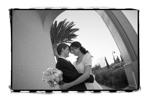 Blog-Danielle-Kiffy-003-1