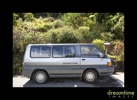 Nz1