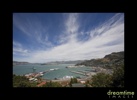 Nz2