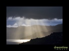 Nz3