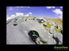 Nz22
