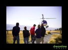 Nz30
