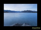 Nz44