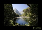 Nz48