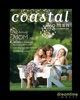 Coastalwomansummer2007