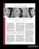 Sam-Tyler-Layout