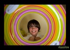 Jen-Scott-Blog-01