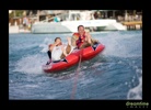 Jen-Scott-Blog-02