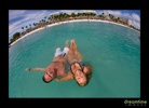 Jen-Scott-Blog-04