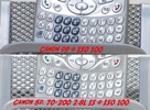Iso0100