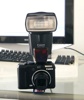 G9-1