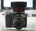 G9-2