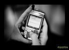 Ginabradblog01