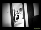 Ginabradblog03