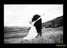 Ginabradblog06