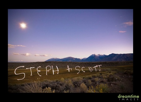 Stephscott02