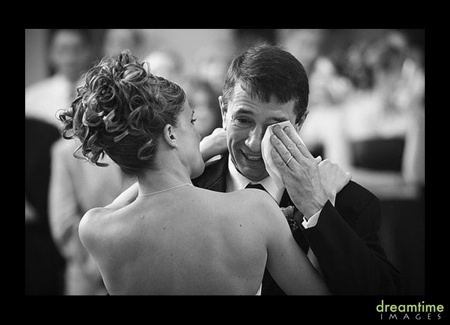 Award-Brides