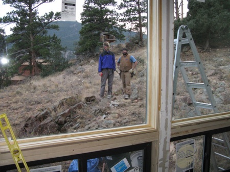 Windows004
