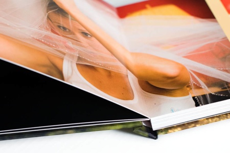 Pbook2