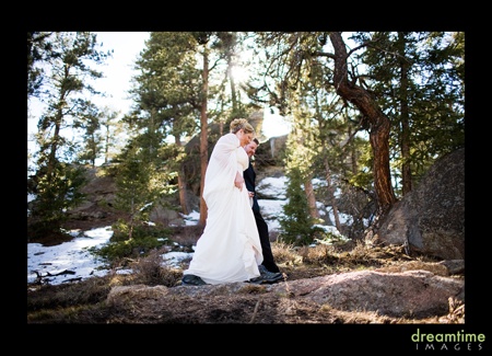 Jenjohn-Blog-01-1