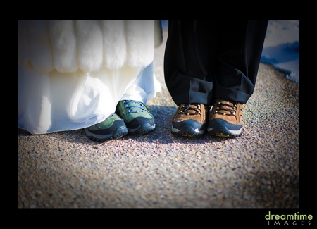 Jenjohn-Blog-02-1
