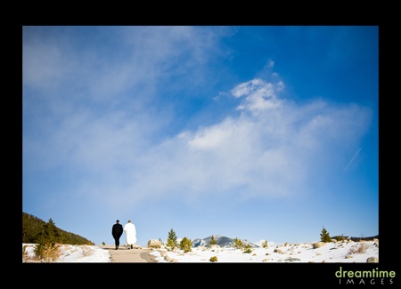 Jenjohn-Blog-03-1