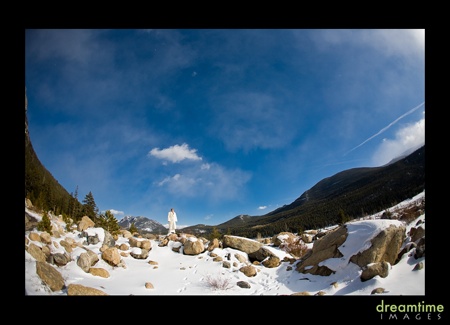 Jenjohn-Blog-04-1