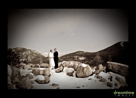 Jenjohn-Blog-05-1