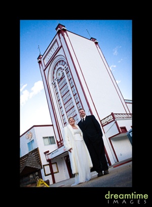 Jenjohn-Blog-06-1