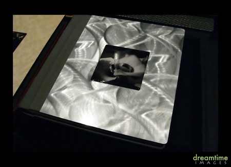 Pictobook1