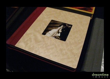 Pictobook2