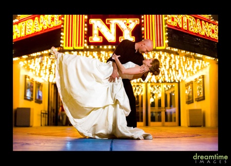 Vegas1