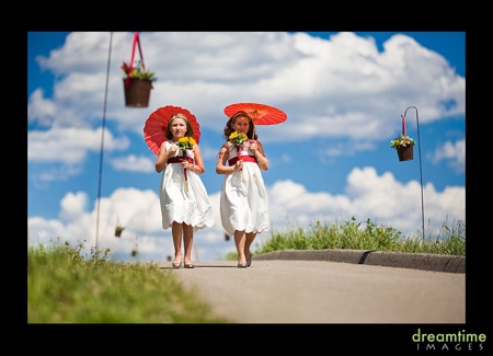 Blog-Sabrina0003