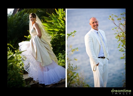 H-Template-640X427