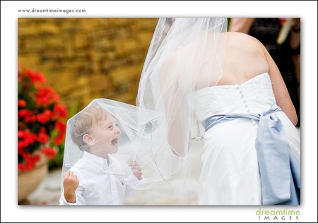 Brides2
