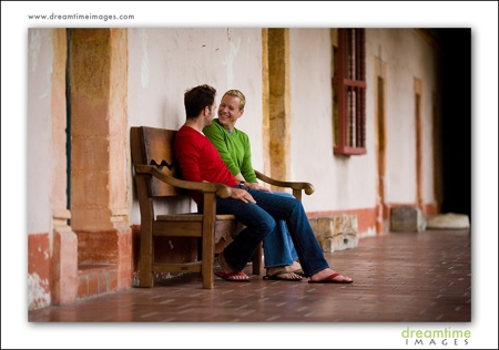 Brettryanblog0001