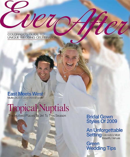 Everaftercover