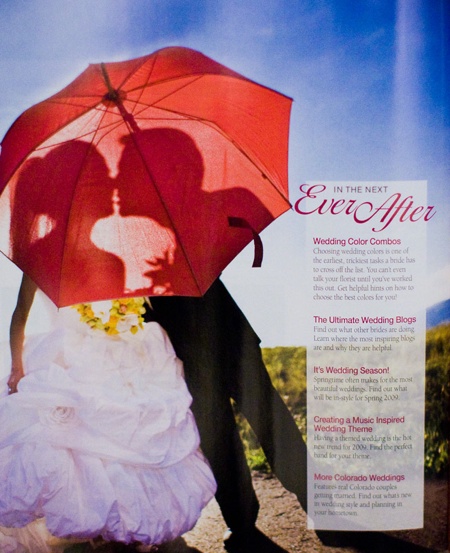 Everafterback