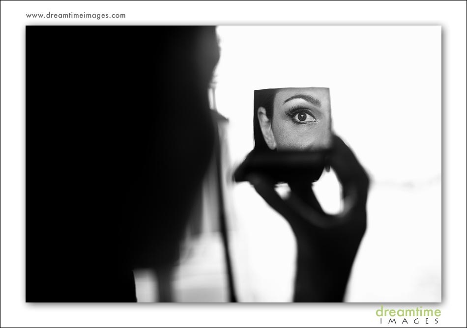 emilybrian-01.jpg