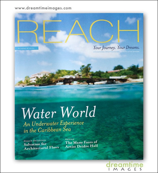 reach-0.jpg