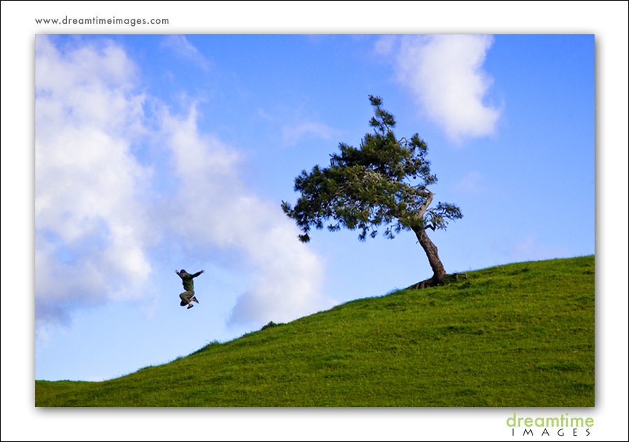 nz2009-001.jpg