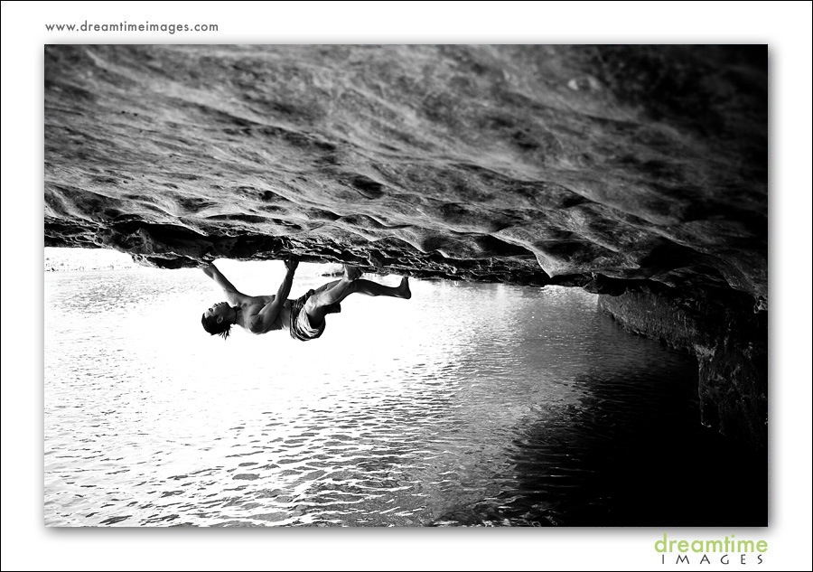 trip04.jpg