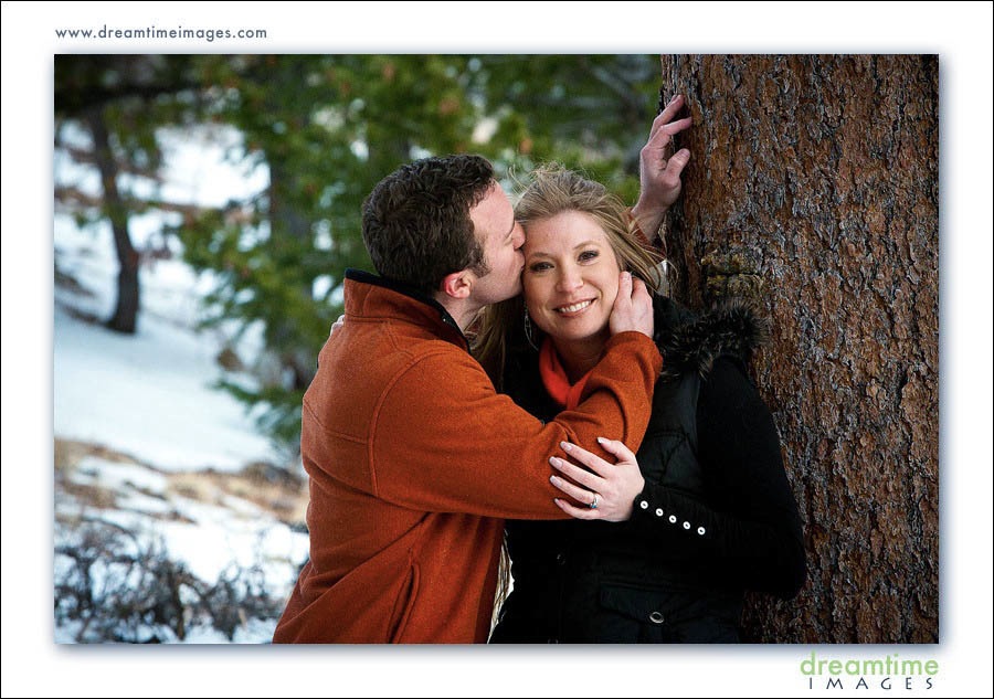 tracyjohnblog03.jpg