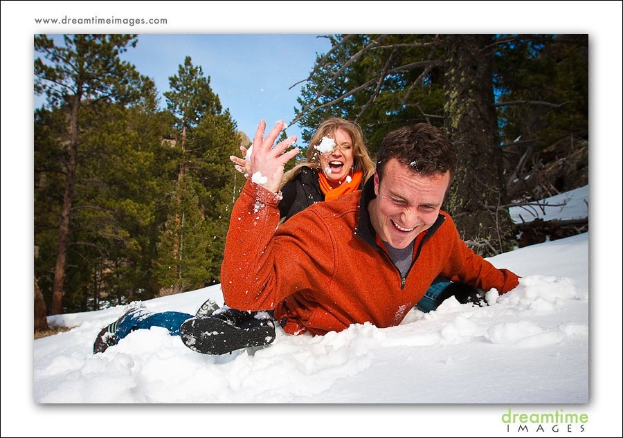 tracyjohnblog04.jpg