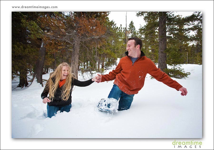 tracyjohnblog05.jpg