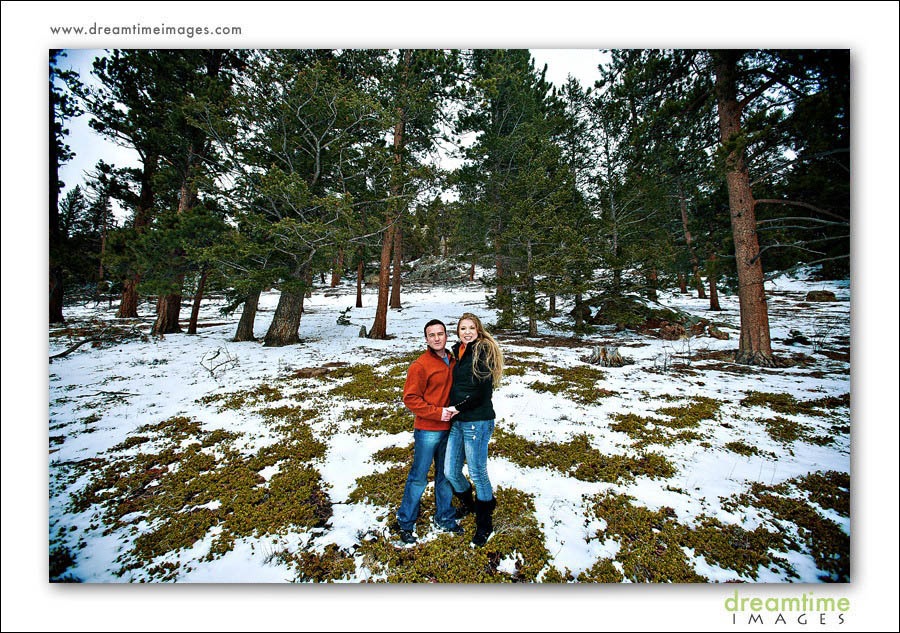 tracyjohnblog06.jpg