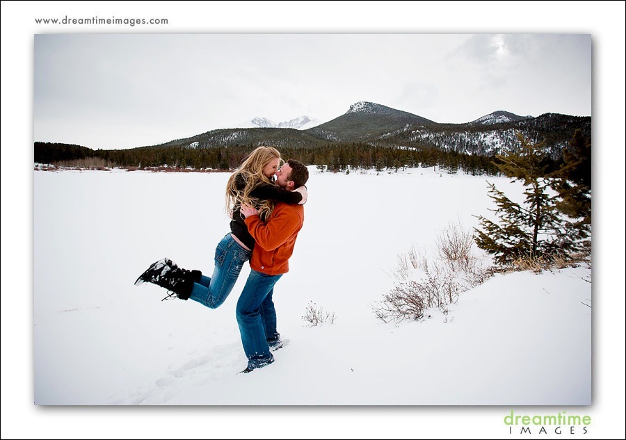 tracyjohnblog07.jpg