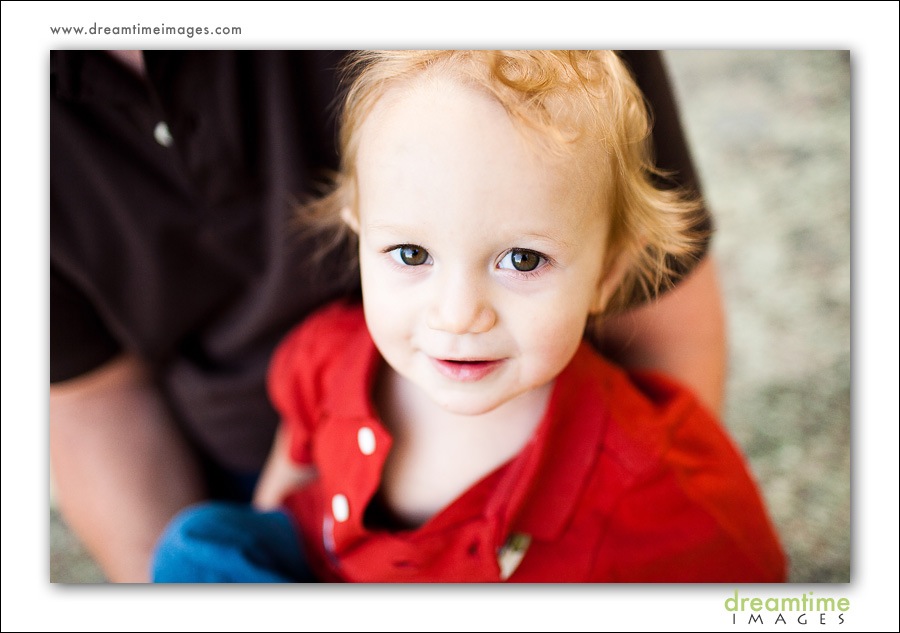 estes park portrait photographer
