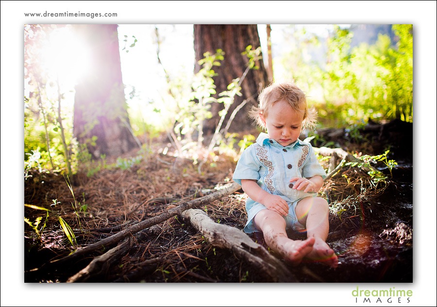 colorado photographer