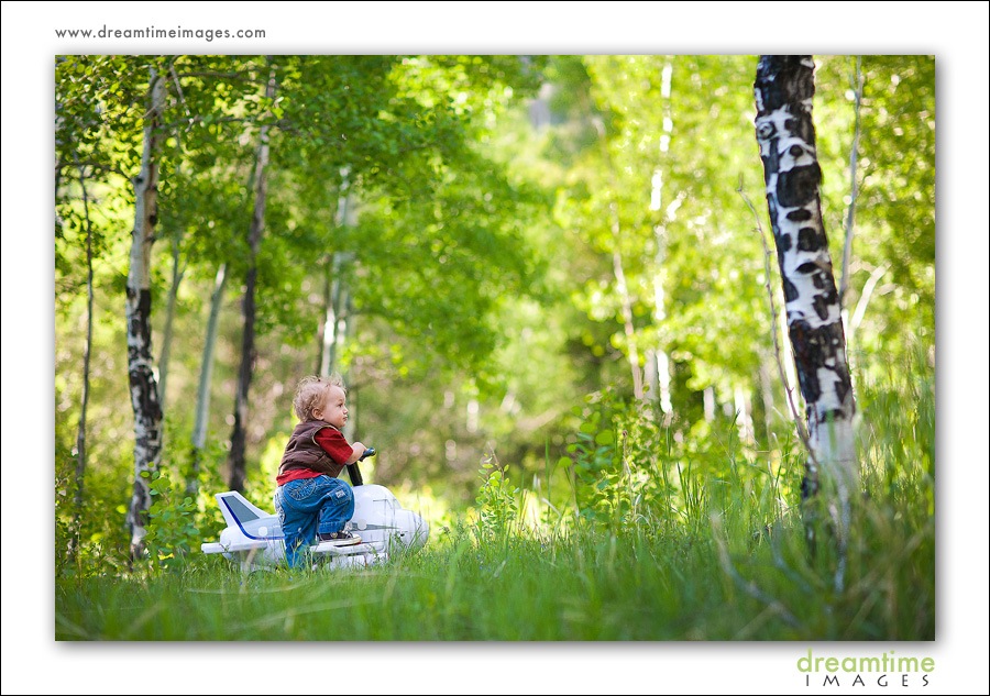 estes park family photographer